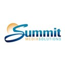 Summit Media Solutions, Inc