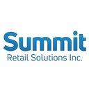 Summit Retail Solutions