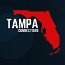 Tampa City Connections