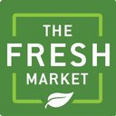 The Fresh Market Inc
