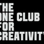 The One Club for Creativity k