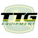 TTG Equipment LLC