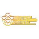 Ultimate Charities Inc