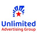 Unlimited Advertising Group