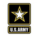 US Army Training and Doctrine Command