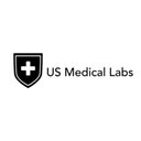 US Medical Labs