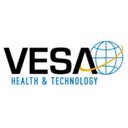 Vesa Health & Technology, Inc
