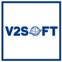 VSoft Pvt Ltd