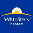 WellSpan Health Services