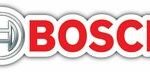 Bosch Power Tools k
