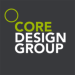 Core Design Group k