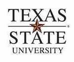 Texas State University School of Art and Design k