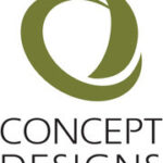 Concept Designs Inc k