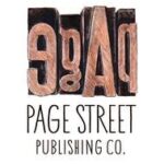 Page Street Publishing k