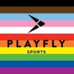 Playfly Sports k