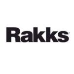 Rakks Architectural Shelving and Support Hardware k